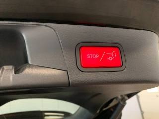 MERCEDES-BENZ GLB 180 usata, con Park Distance Control