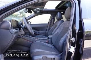VOLKSWAGEN T-Roc usata, con Climatizzatore