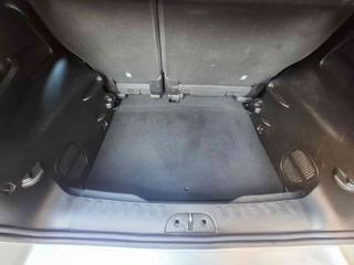 FIAT 500L usata 20