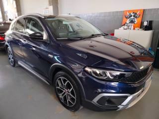 FIAT Tipo usata, con Airbag Passeggero