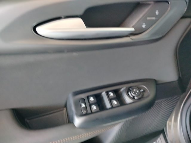 ALFA ROMEO Tonale usata, con Adaptive Cruise Control