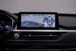 DR MOTOR DR 6.0 usata, con Servosterzo
