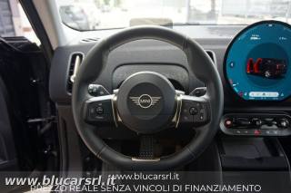 MINI Countryman usata 30