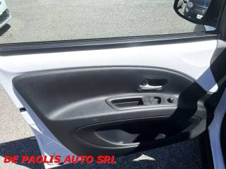 TOYOTA Aygo X usata, con Alzacristalli elettrici