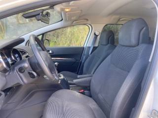 PEUGEOT 5008 usata, con Fendinebbia