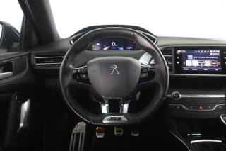PEUGEOT 308 usata 5