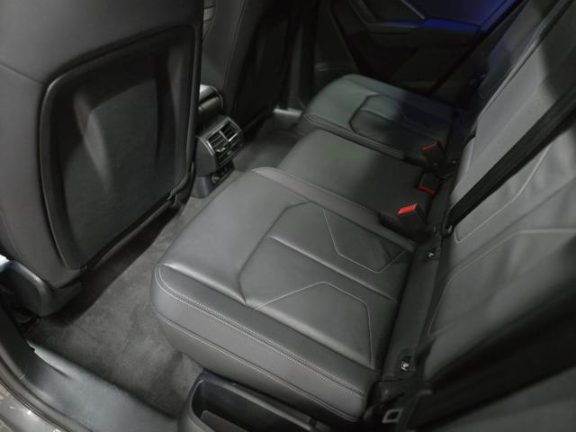 AUDI Q3 usata, con Climatizzatore