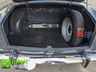 ALFA ROMEO Giulietta usata 36