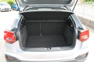 AUDI Q2 usata, con Boardcomputer