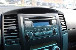 NISSAN Navara usata, con Sedili riscaldati