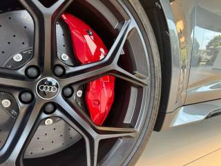 AUDI RS6 usata, con Alzacristalli elettrici