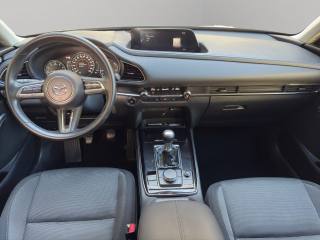 MAZDA CX-30 usata, con Cruise Control