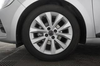 RENAULT Clio usata 14