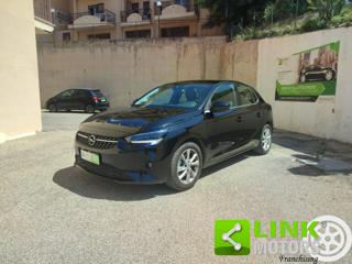 OPEL Corsa usata, con Airbag laterali