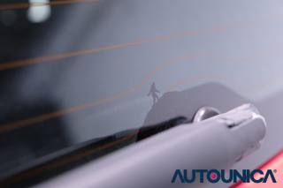 JEEP Renegade usata 63