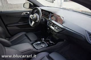 BMW 218 usata 8