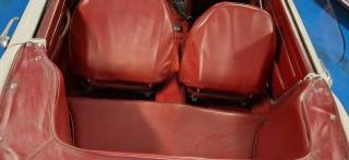 ALFA ROMEO 2000 usata 18