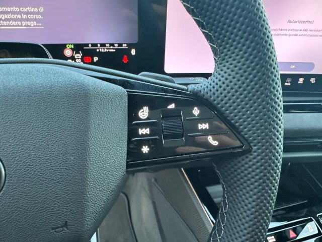 AUDI A6 allroad usata, con Controllo automatico clima