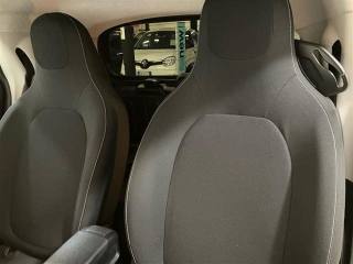 SMART ForTwo usata, con Volante in pelle