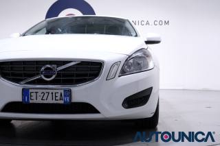 VOLVO V60 usata 46