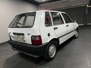 FIAT Uno usata 3