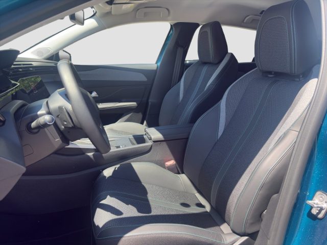 PEUGEOT 308 usata 8