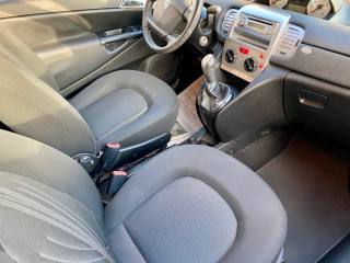 LANCIA Ypsilon usata, con Controllo trazione