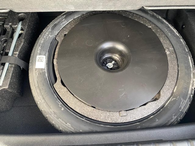 BMW 118 usata, con Cruise Control