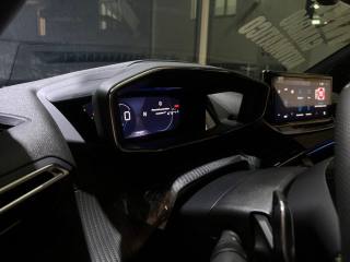 PEUGEOT 2008 usata, con Controllo vocale