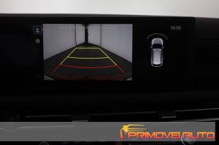 HYUNDAI Tucson usata, con Bluetooth