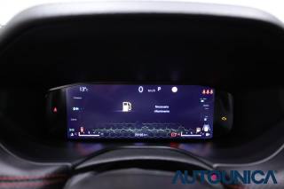 JEEP Compass usata, con Cerchi in lega