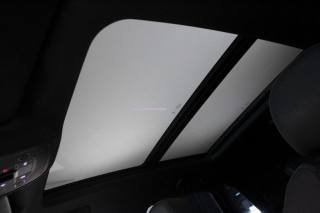 AUDI Q3 usata, con Sensore di pioggia