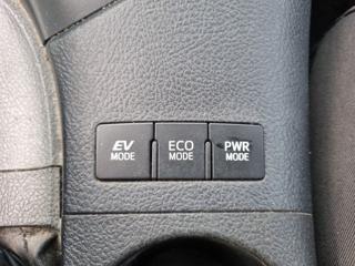 TOYOTA Auris usata, con Adatto a portatori di handicap