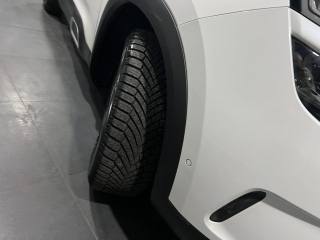 CITROEN C5 Aircross usata, con Cronologia tagliandi