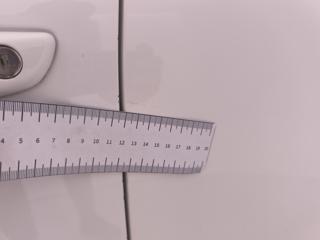 OPEL Mokka usata 36