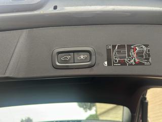 VOLVO XC40 usata, con Cruise Control