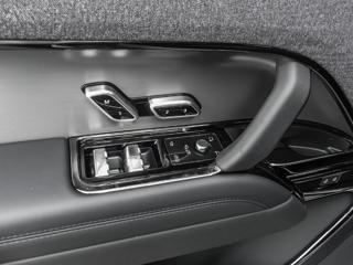 LAND ROVER Range Rover Sport usata, con Controllo trazione