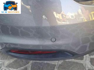 FIAT Tipo usata 20