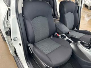 NISSAN Juke usata, con Autoradio digitale