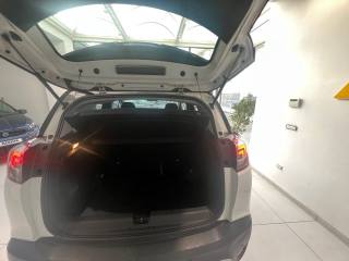 OPEL Crossland X usata, con Lettore CD