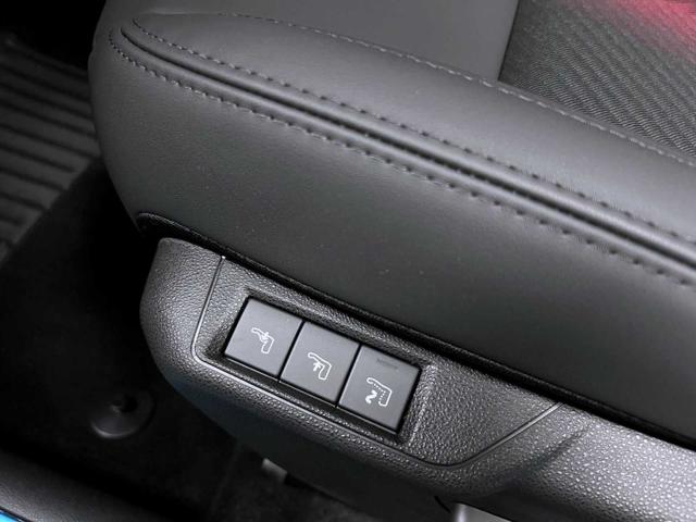 ALFA ROMEO Junior usata, con Controllo automatico clima