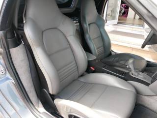 PORSCHE Boxster usata, con Servosterzo