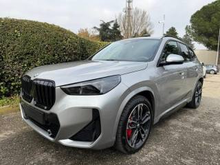 BMW X1 xDrive 20d Msport Pro AUT - NAVI - TETTO - 19