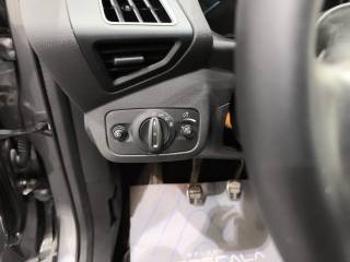 FORD Kuga usata, con ESP