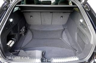 AUDI A5 usata, con Immobilizzatore elettronico