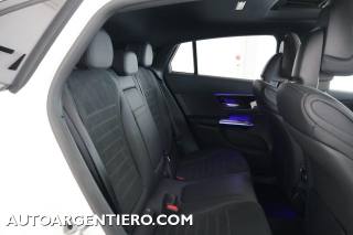 MERCEDES-BENZ GLC 300 usata, con Tetto panorama