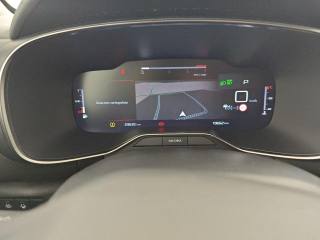 CITROEN C5 Aircross usata, con ESP