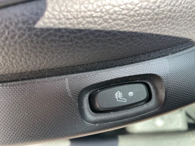 SMART ForTwo usata, con Climatizzatore