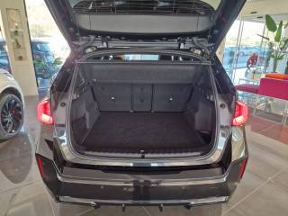 BMW X1 usata, con Portapacchi