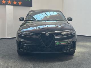 ALFA ROMEO Tonale usata, con Airbag laterali